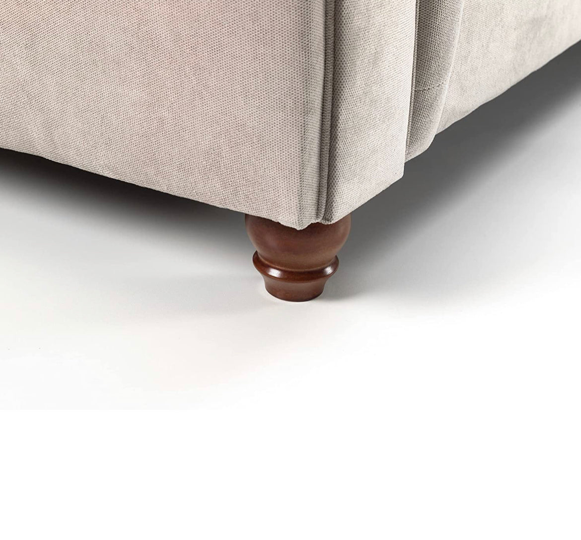 Olympia 1 seaters reduced to half price-Renaissance Design Studio