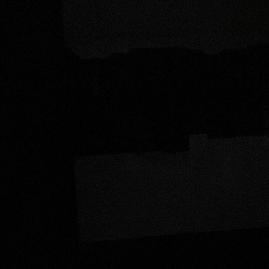 Original artwork by Mila ELYSIUM 11 signed by ARTIST-Artwork-Renaissance Design Studio