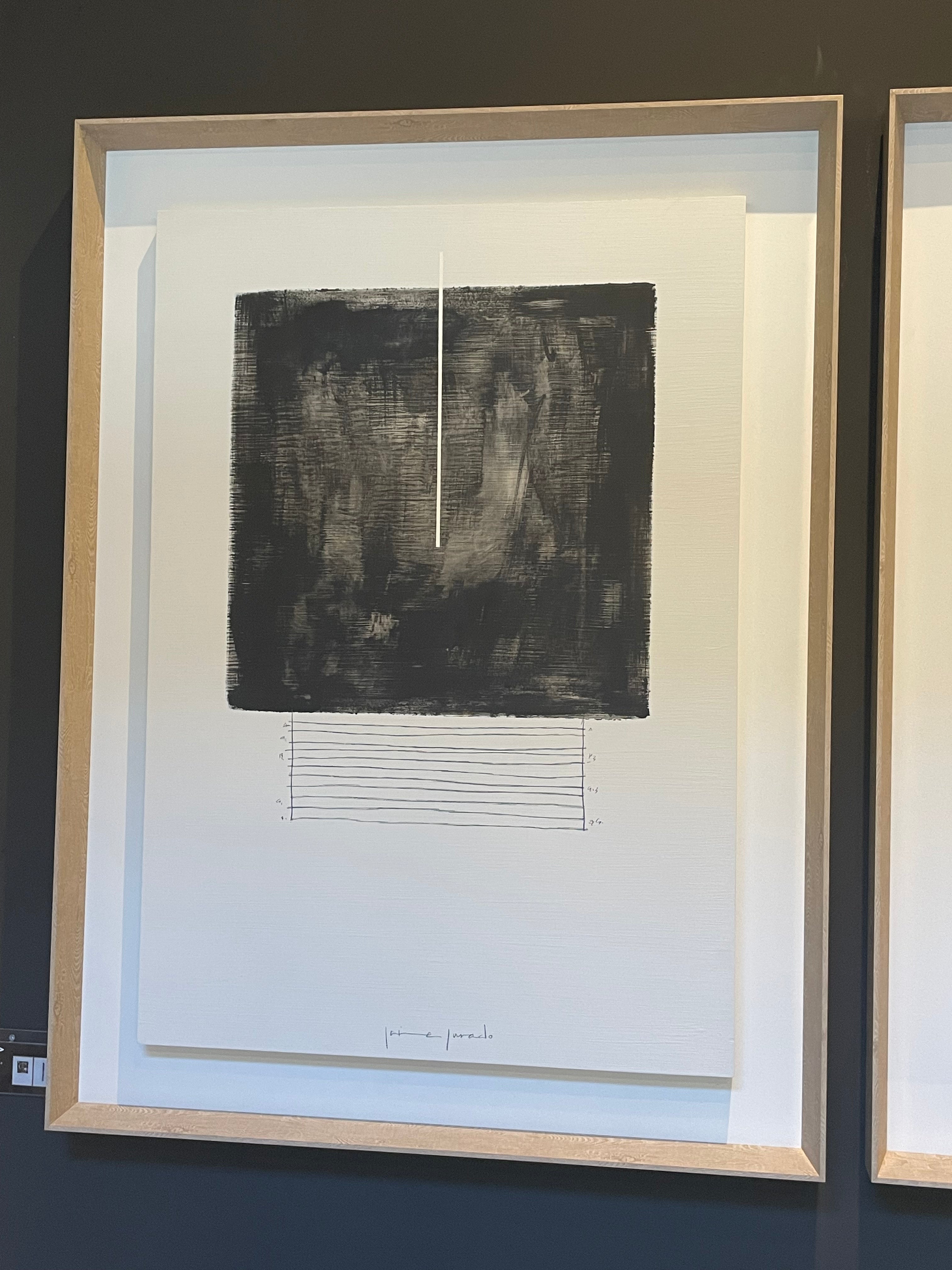 Original Artwork - Conceptual II-Renaissance Design Studio