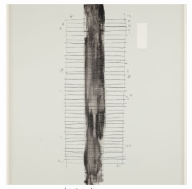 Original Artwork - Conceptual II-Renaissance Design Studio