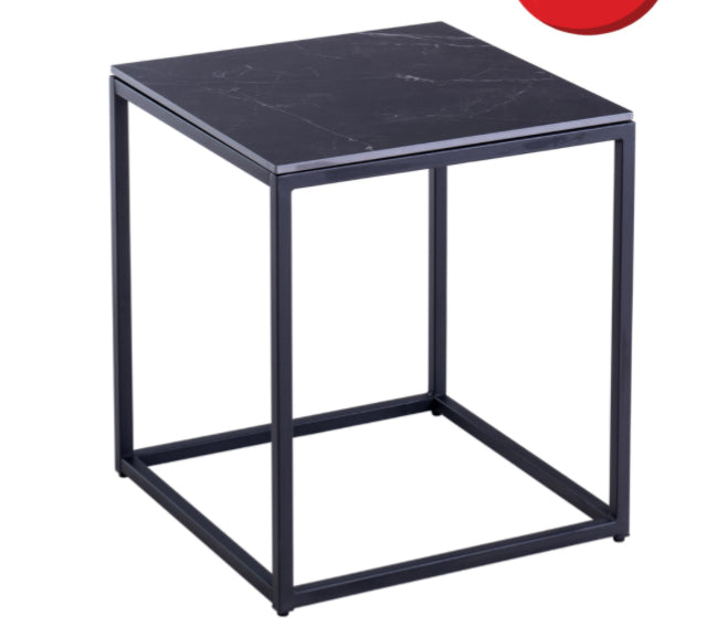 Ormond value end table.-Renaissance Design Studio