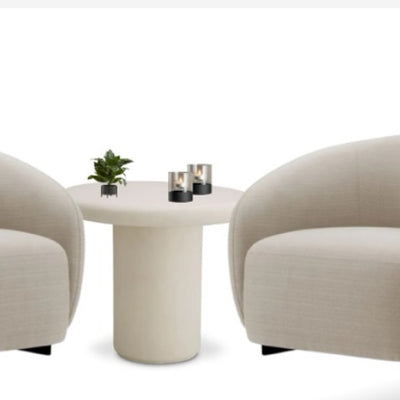 Outdoor Chair Brice by Eichholtz.