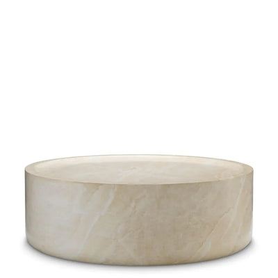 Outdoor Coffee Table Joshua by Eichholtz 2 Sizes