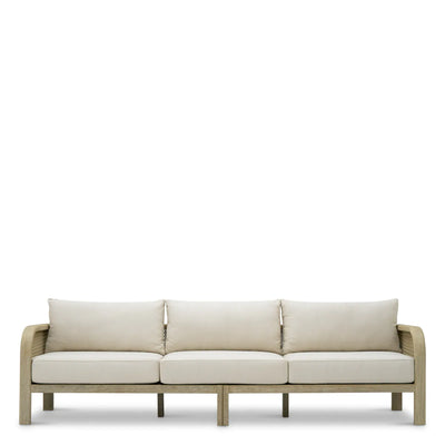 Outdoor Sofa Julian by Eichholtz