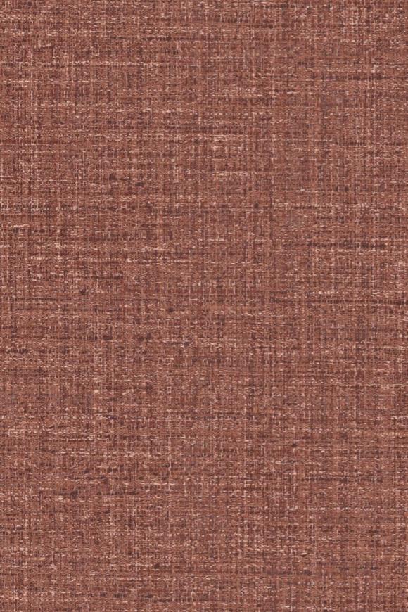 Ovillo Designer Wallpaper By Arte-Renaissance Design Studio