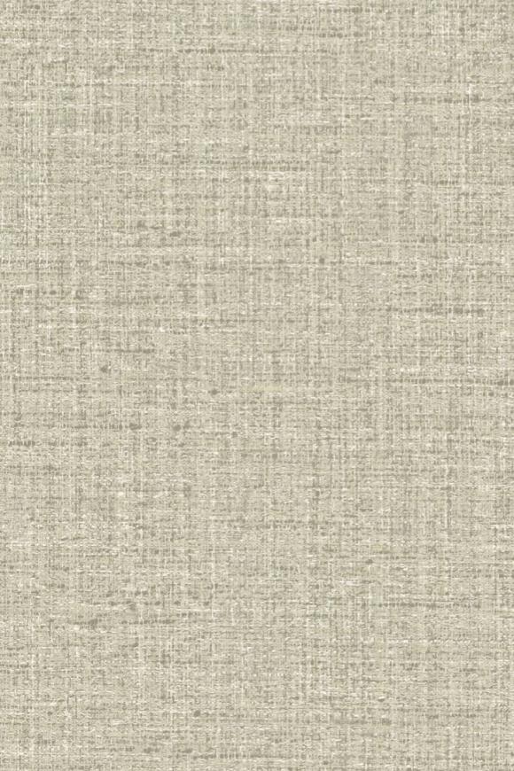 Ovillo Designer Wallpaper By Arte-Renaissance Design Studio