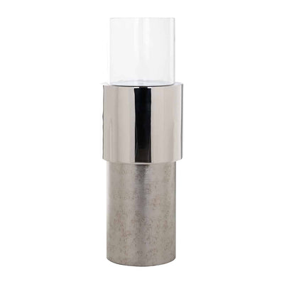 Oxley Freestanding Hurricane 100 cm large