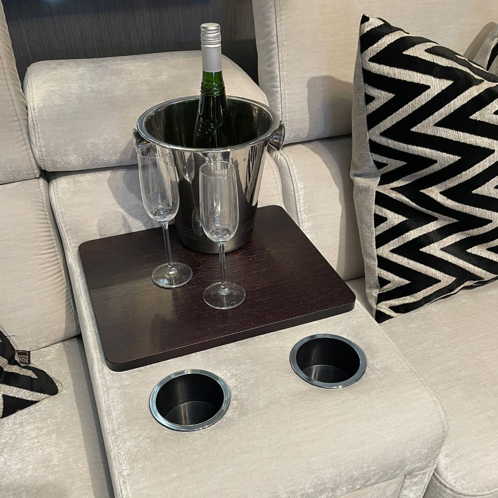 Palermo Italian style modular sofas stock items reduced to order custom-Sofas-Renaissance Design Studio