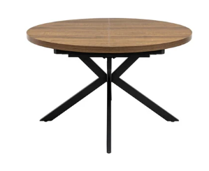 Panama Extending table-Renaissance Design Studio