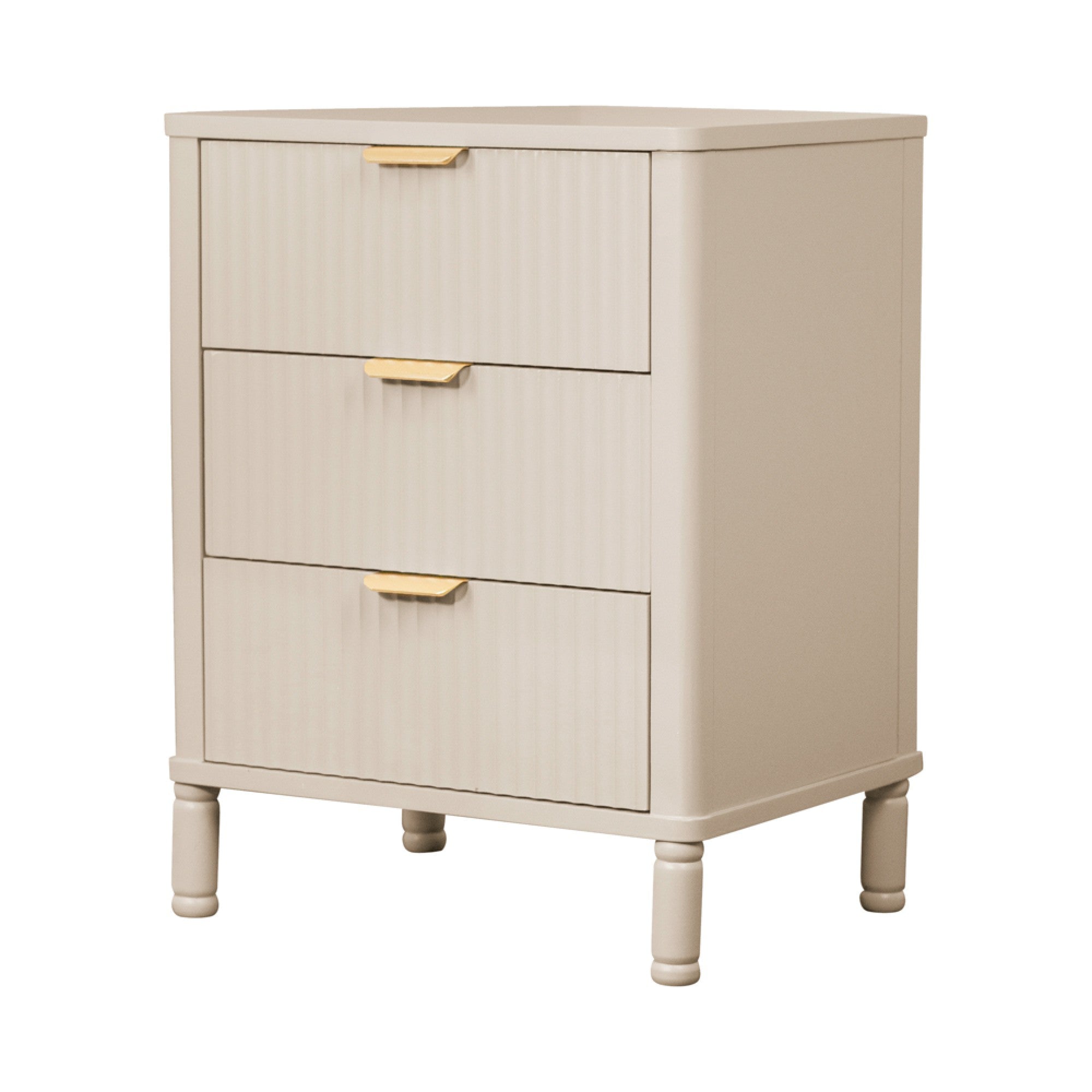 Parker Console Table w 2 or 3 drawers limited stock nett price ( limited stock)-Renaissance Design Studio