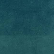 Passione velvet fabric €46.95 per m-Renaissance Design Studio