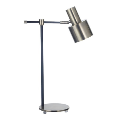 Pelle lamp LAST ONE REDUCED