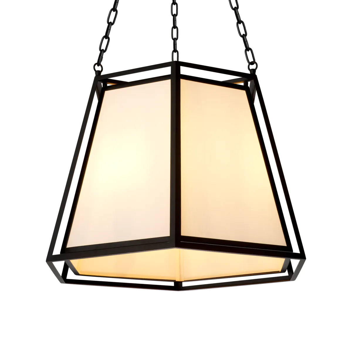 Pendant Moreno by Eichholtz ex display save 40%-Renaissance Design Studio