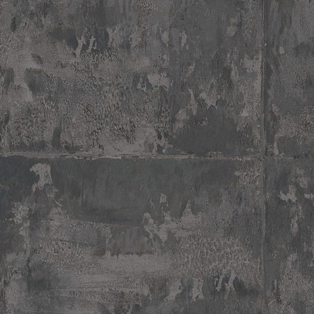 Arte designer wallpaper Platinum per metre-Wallpaper-Renaissance Design Studio