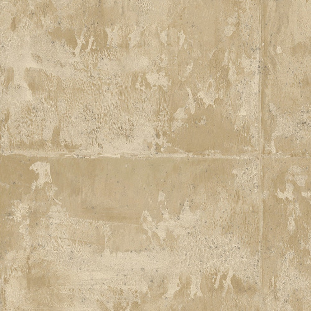 Arte designer wallpaper Platinum per metre-Wallpaper-Renaissance Design Studio