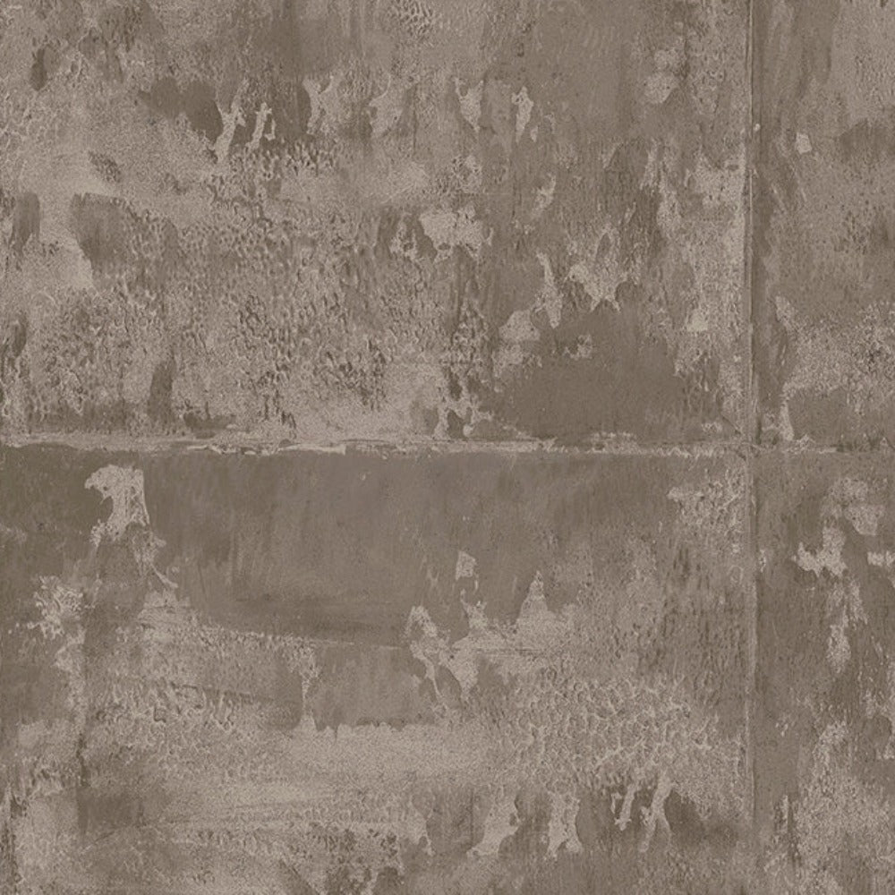 Arte designer wallpaper Platinum per metre-Wallpaper-Renaissance Design Studio