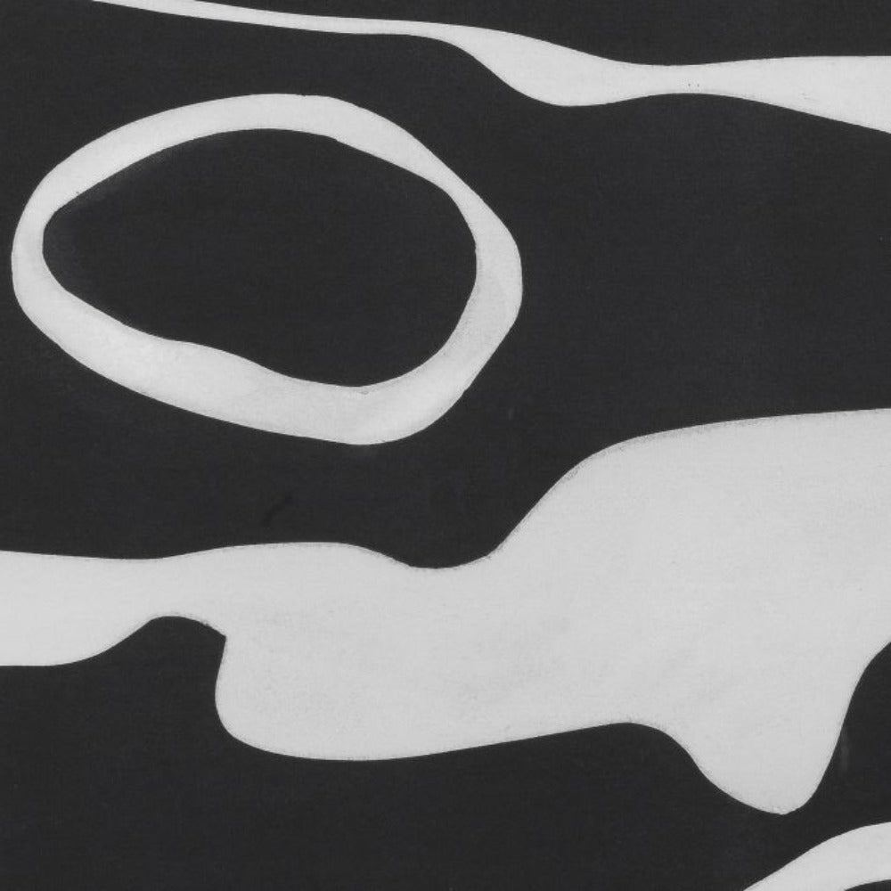 PRINT LITHO TIDES IN SEPIA 11. by Eichholtz-Wall Art-Renaissance Design Studio