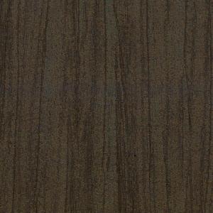 Pristine Couture wallpaper by Arte sold per linear meter