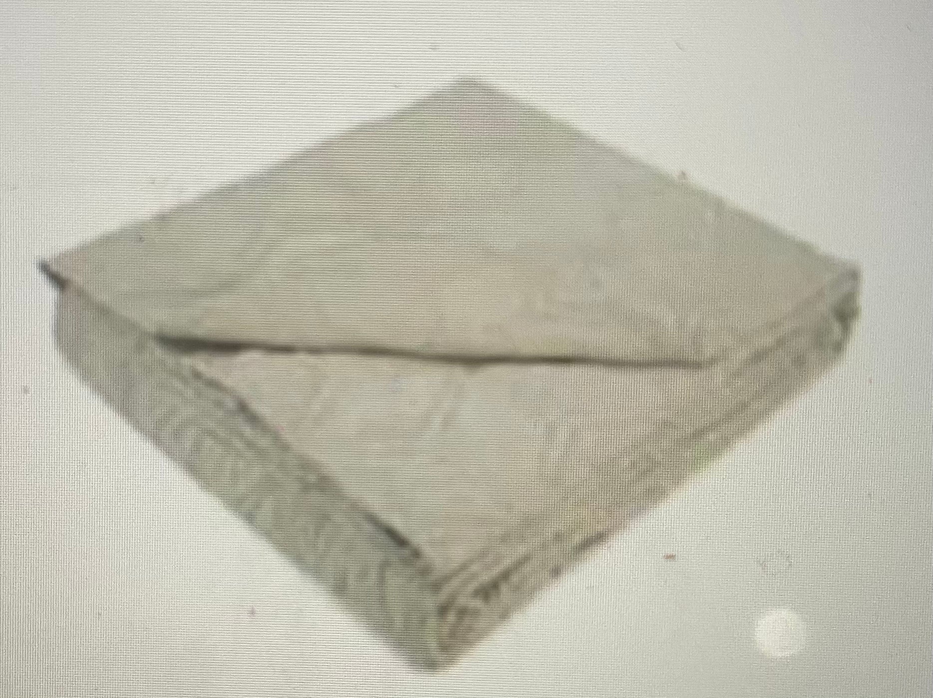 Quilt Lorna 240 x 260 cm in CREAM Linen Look-quilt-Renaissance Design Studio