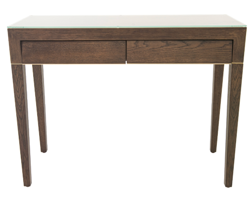 Raddem Desk 100 cm-Desk-Renaissance Design Studio
