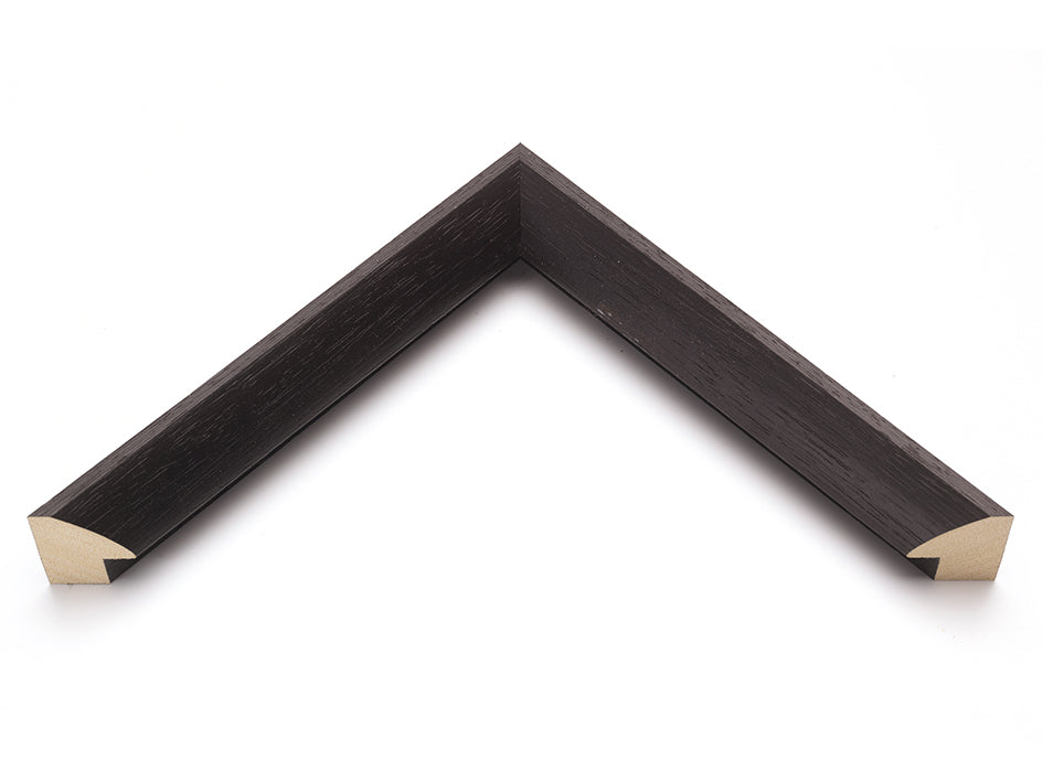 Radiance Artwork Hand made framed art work-Wall Art-Renaissance Design Studio