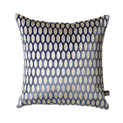 Remi Scatterbox cushions