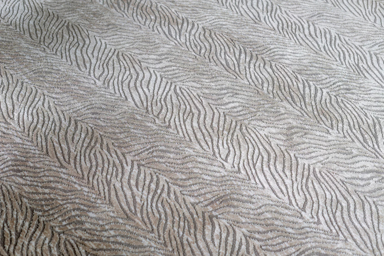 Renaissance Anya Rug collection-Renaissance Design Studio