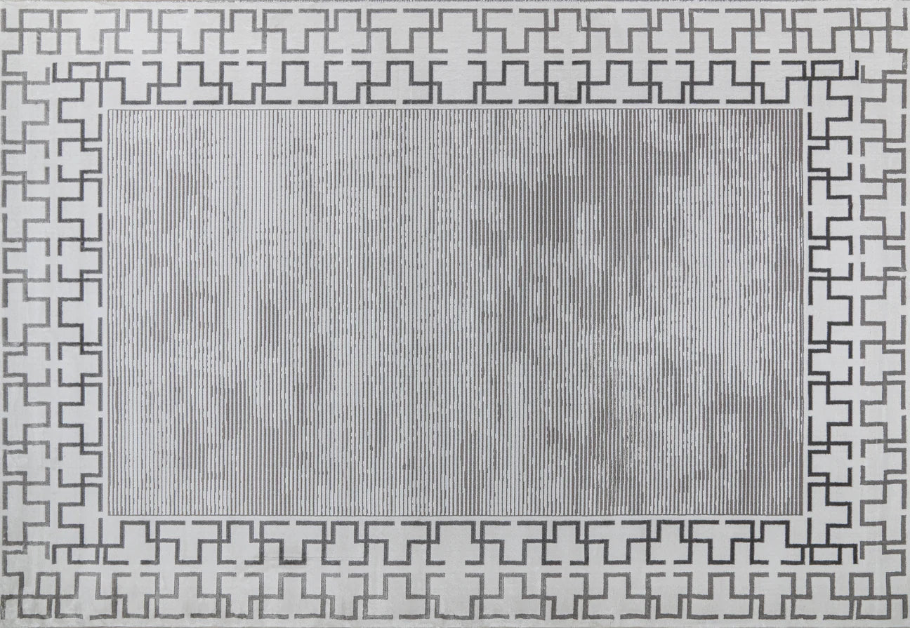 Renaissance Astoria Rug collection-Rug large-Renaissance Design Studio