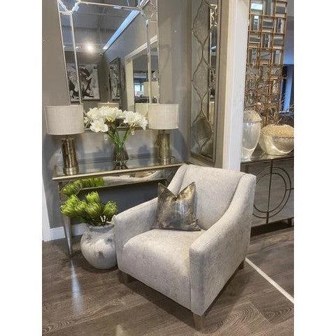 Renaissance Designer Chair stock-designer chair-Renaissance Design Studio