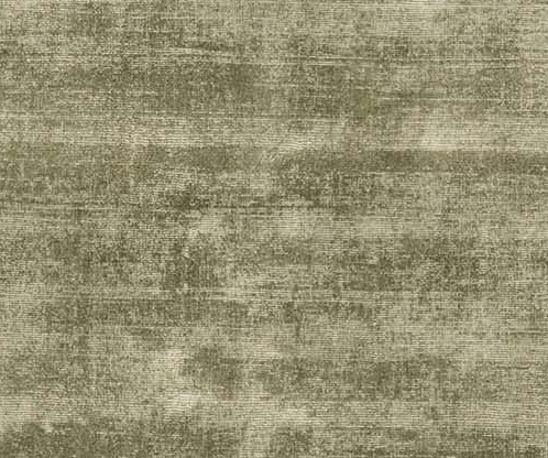 Renaissance Blade rug in a variety of sizes-Renaissance Design Studio