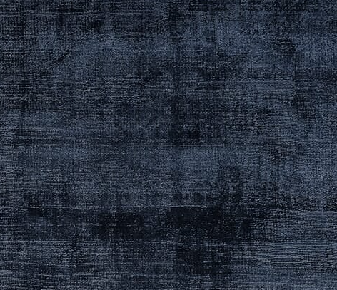 Renaissance Blade rug in a variety of sizes-Renaissance Design Studio