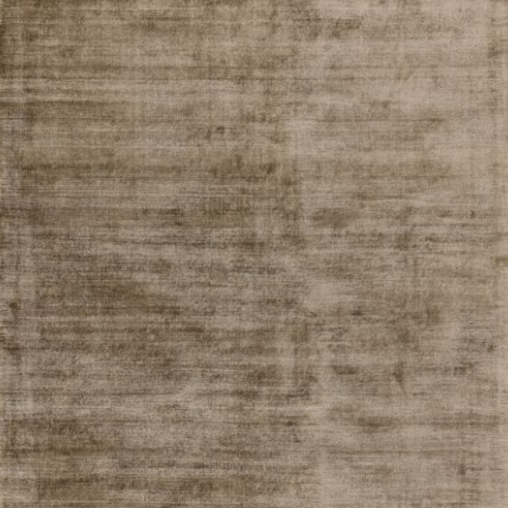 Renaissance Blade rug in a variety of sizes-Rugs-Renaissance Design Studio