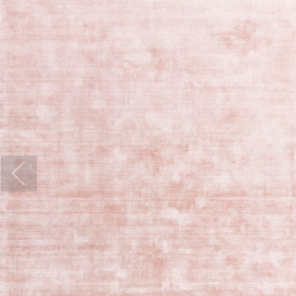 Renaissance Blade rug in a variety of sizes-Renaissance Design Studio