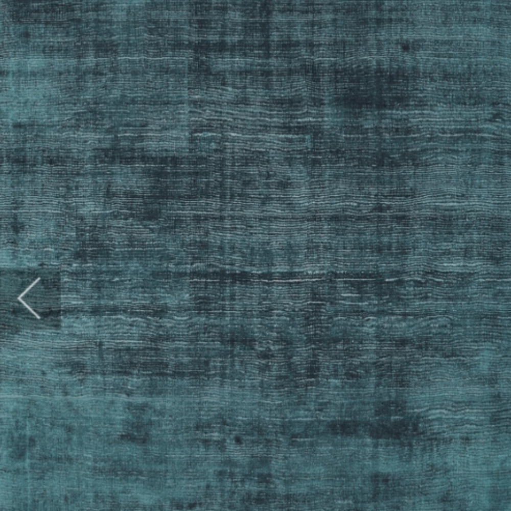 Renaissance Blade rug in a variety of sizes-Renaissance Design Studio