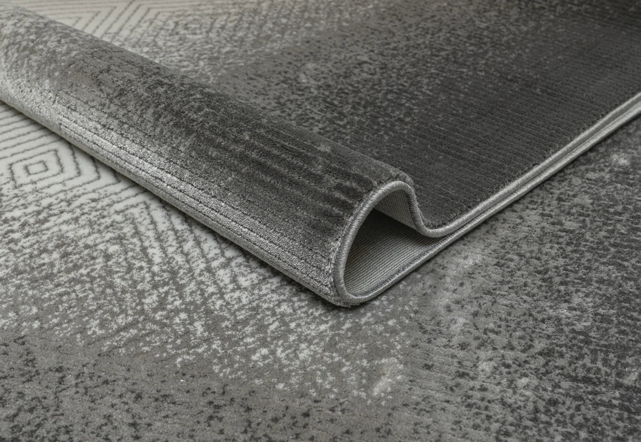Renaissance Charles Rug collection-Renaissance Design Studio