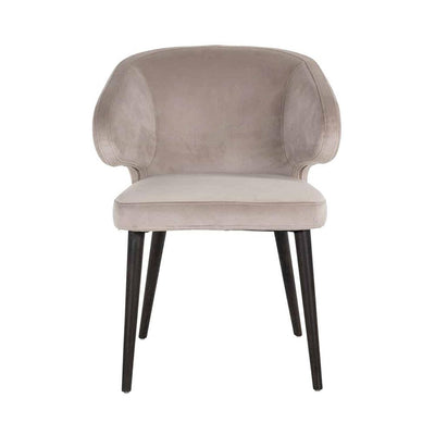 Renaissance Contemporary Chelsea Dining Chair new reduced price !