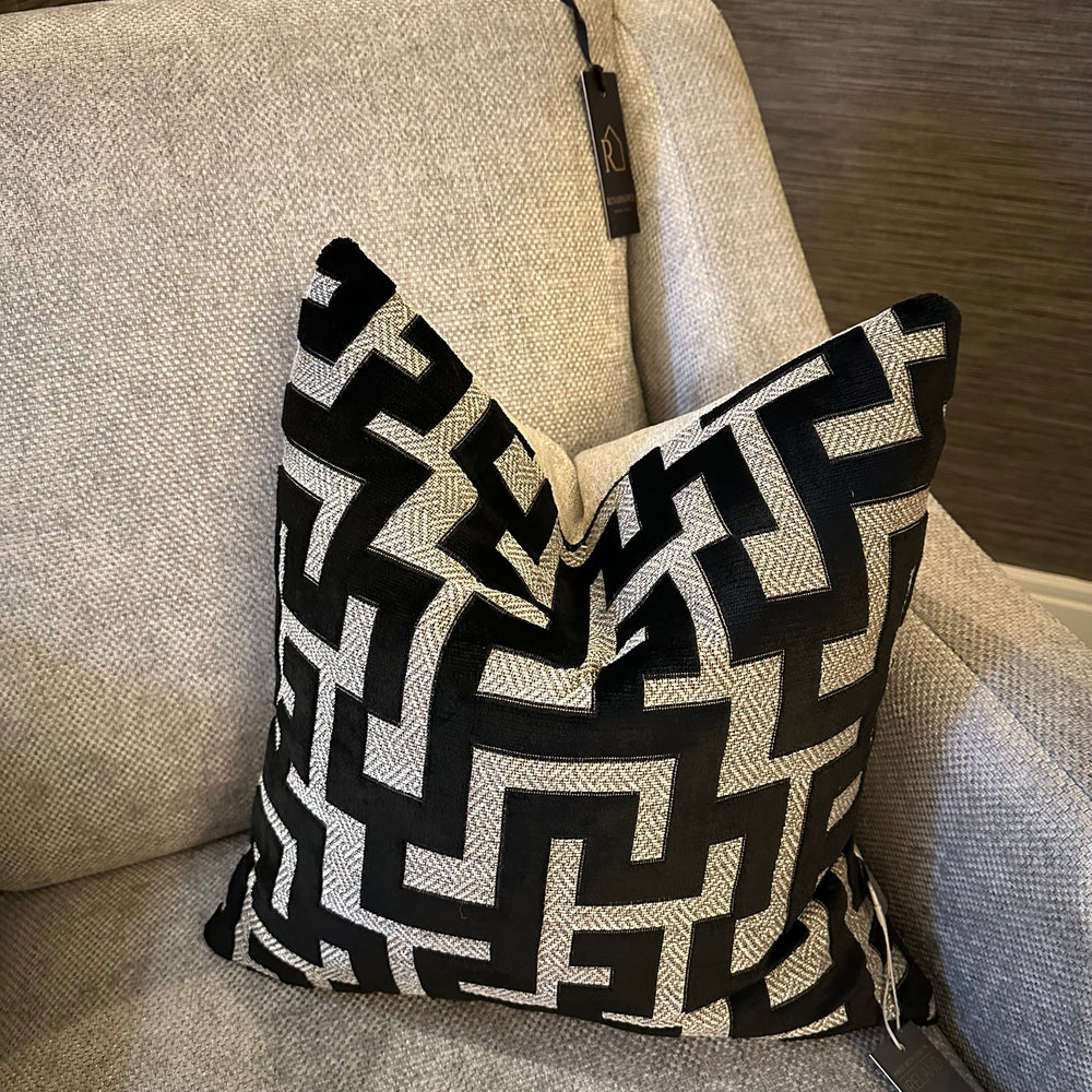 Renaissance Berlin Designer Chair stock
