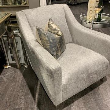 Renaissance Berlin Designer Chair stock