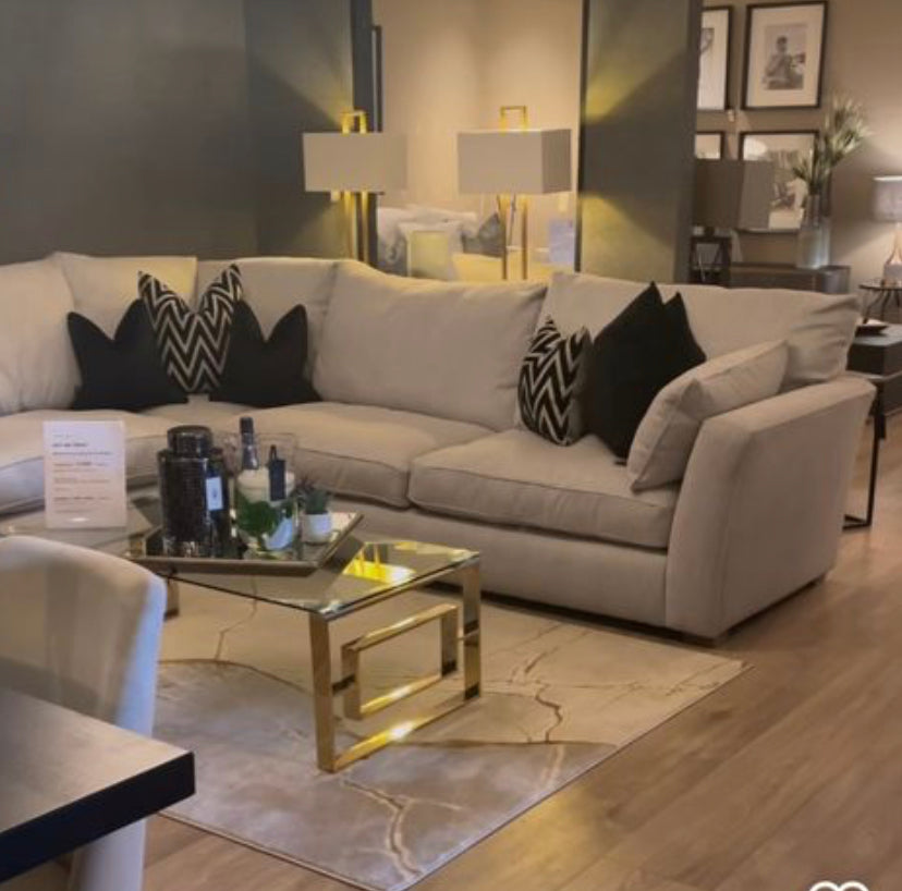 Renaissance Ellis Rug collection-Renaissance Design Studio