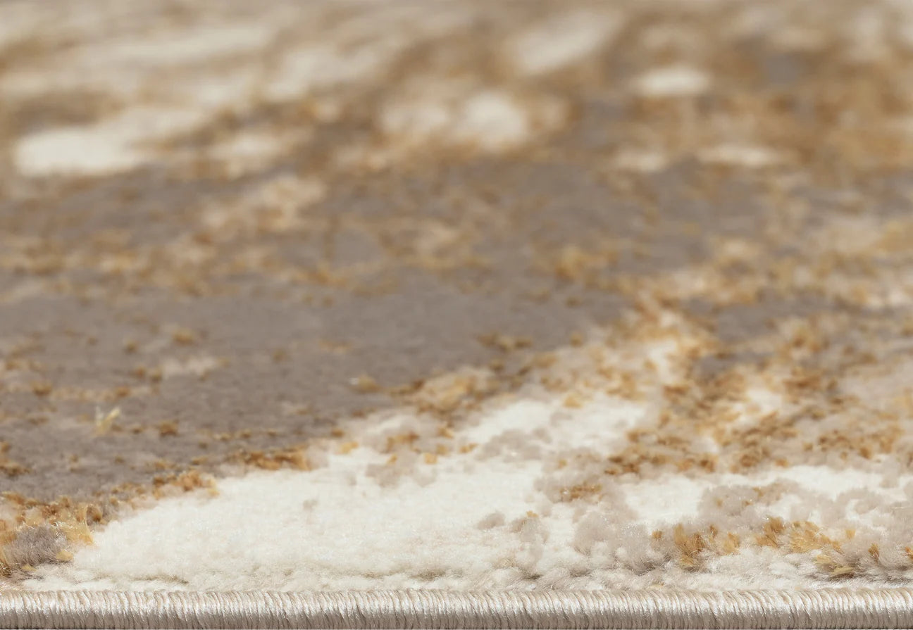 Renaissance Helena Rug collection-Rug large-Renaissance Design Studio