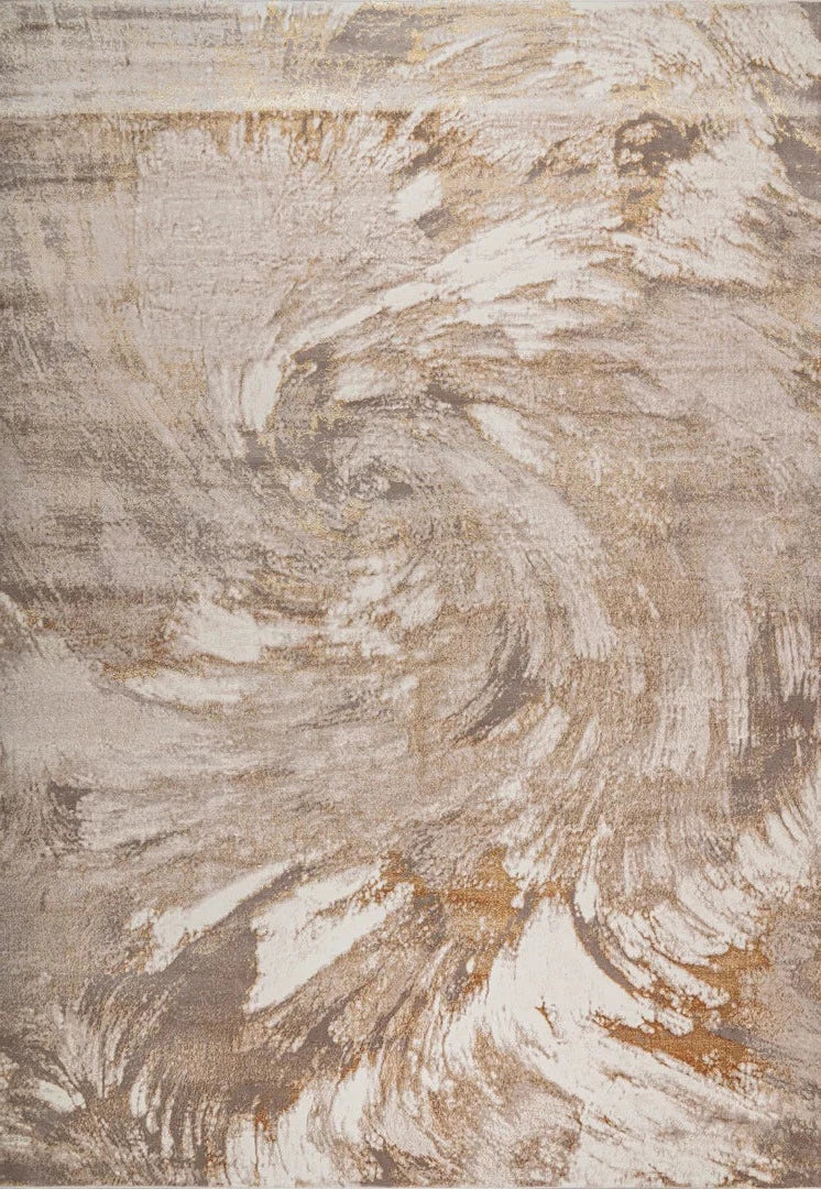 Renaissance Helena Rug collection-Renaissance Design Studio