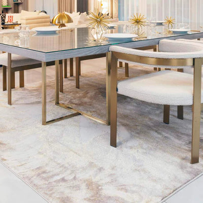 Renaissance Helena Rug collection