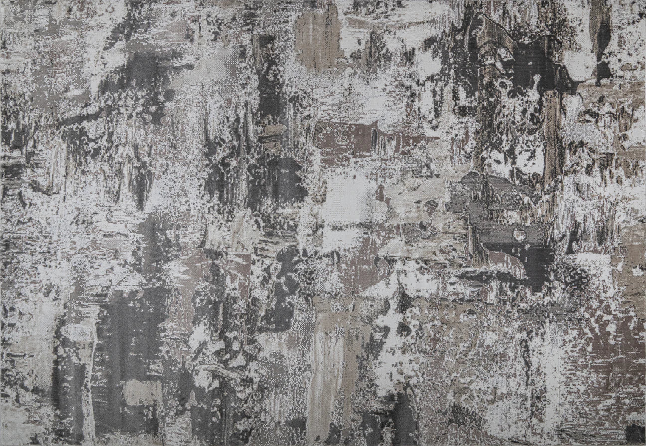 Renaissance Jenny Rug collection-Rug large-Renaissance Design Studio