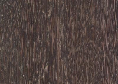 Renaissance Provence extra wide Bespoke 6cm of solid oak with live edge Dining Table ex display 300 x 120 cm-Renaissance Design Studio