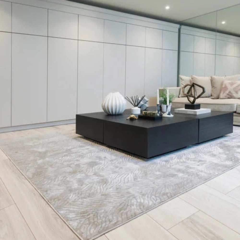 Renaissance Rug collection-Renaissance Design Studio