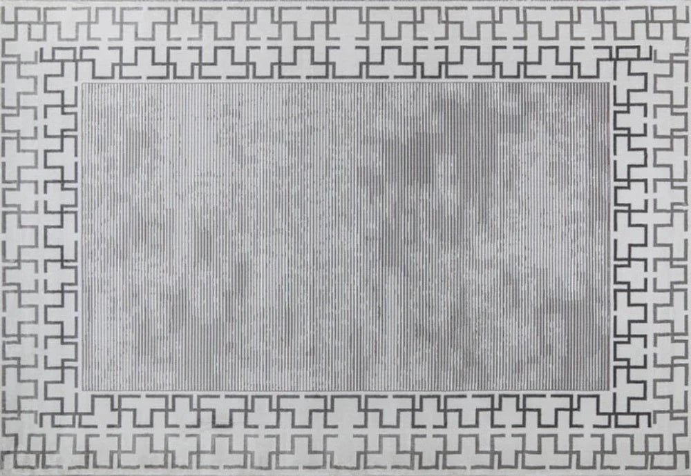 Renaissance Rug collection-Renaissance Design Studio