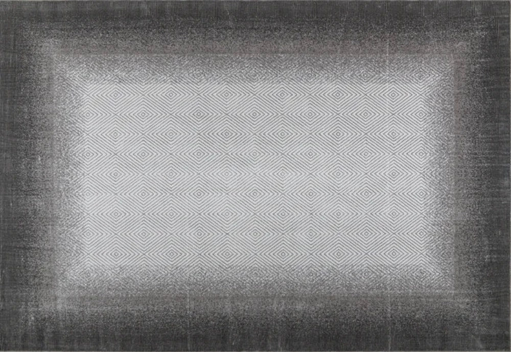 Renaissance Rug collection-Renaissance Design Studio