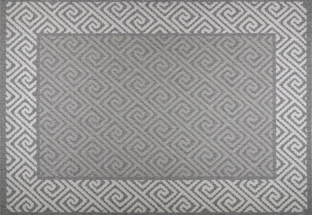 Renaissance Rug collection-Renaissance Design Studio