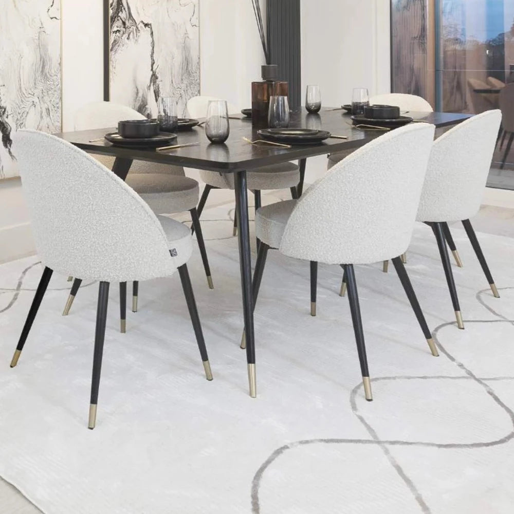 Renaissance Rug collection-Renaissance Design Studio
