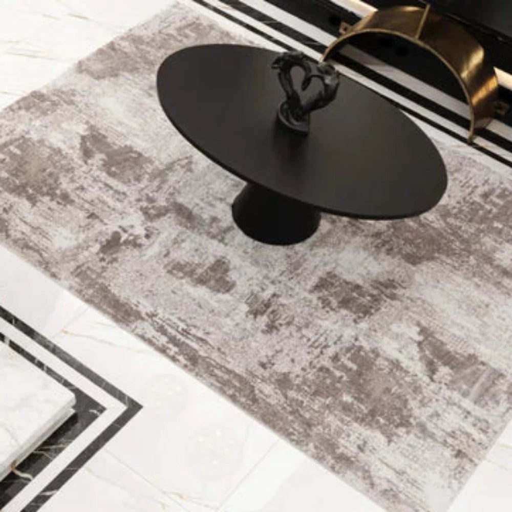 Renaissance Rug collection-Renaissance Design Studio